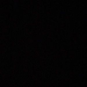 Meet your Posher, Peter